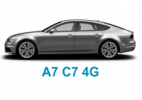 A7 C7 4G3
